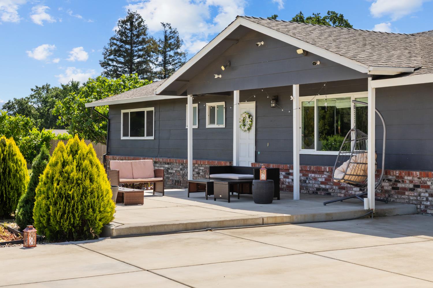 2409 Rio Oso Road Rio Oso, CA 95674 - Photo 59 of 67