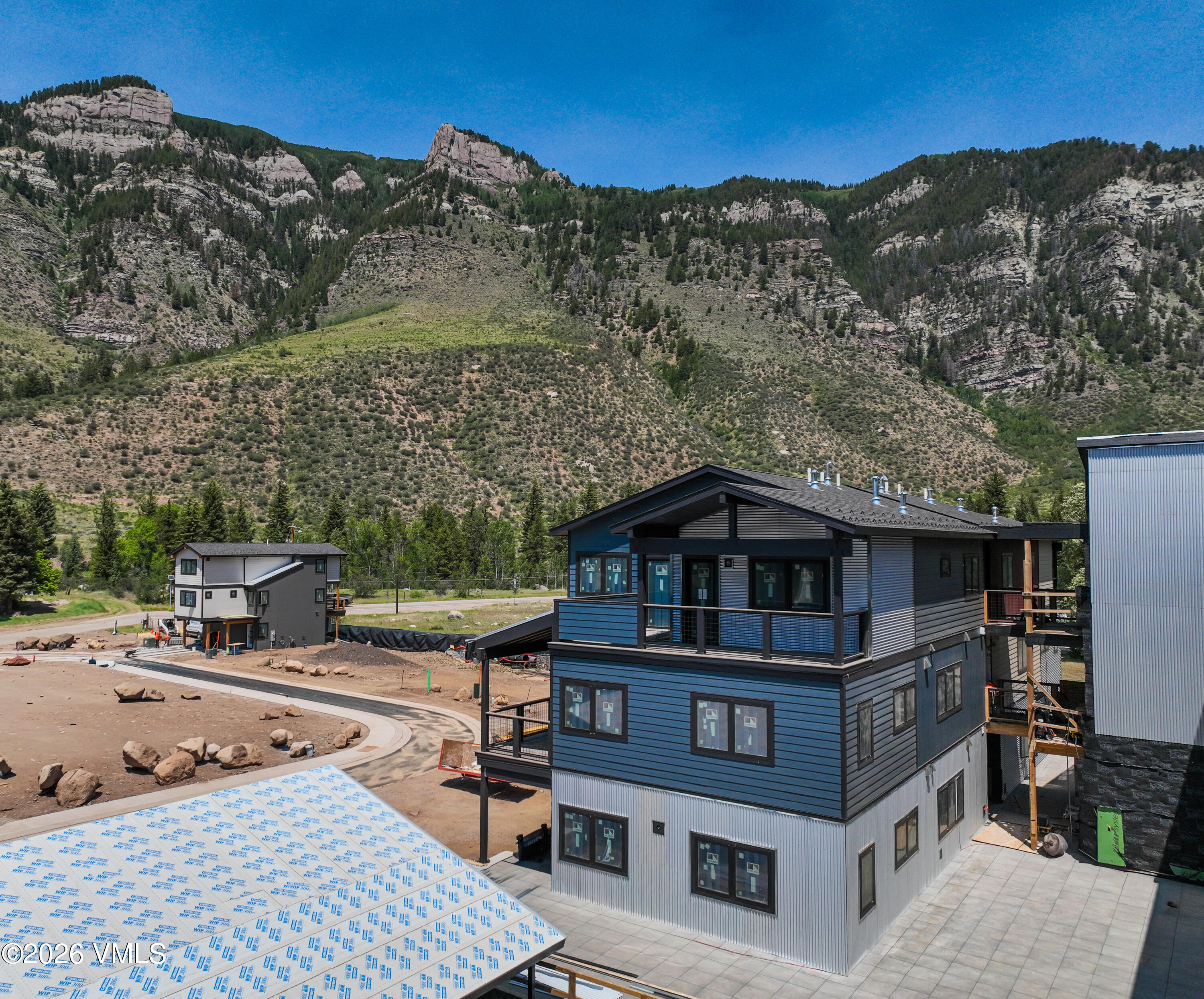 DJI_0515
