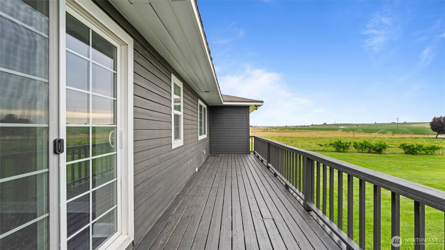 500 Haworth Road Pasco, WA 99301 - Photo 24 of 40