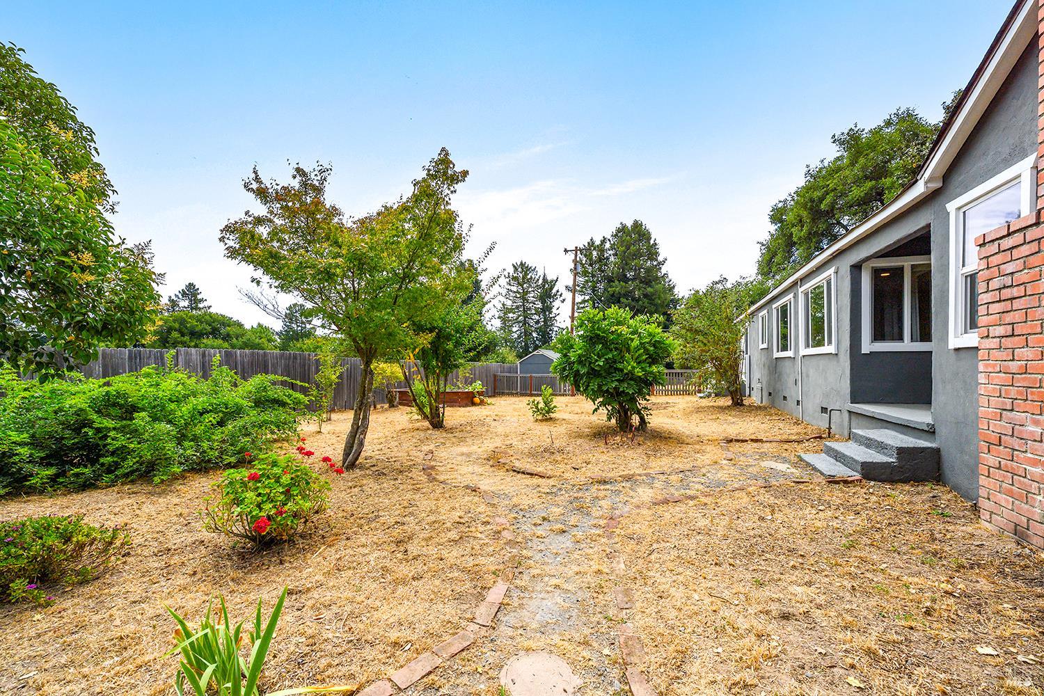 6264 Fredricks Road Sebastopol, CA 95472 - Photo 24 of 49