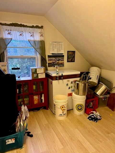 352 East Benton Road Waterville, ME 04901 - Photo 15 of 15 14