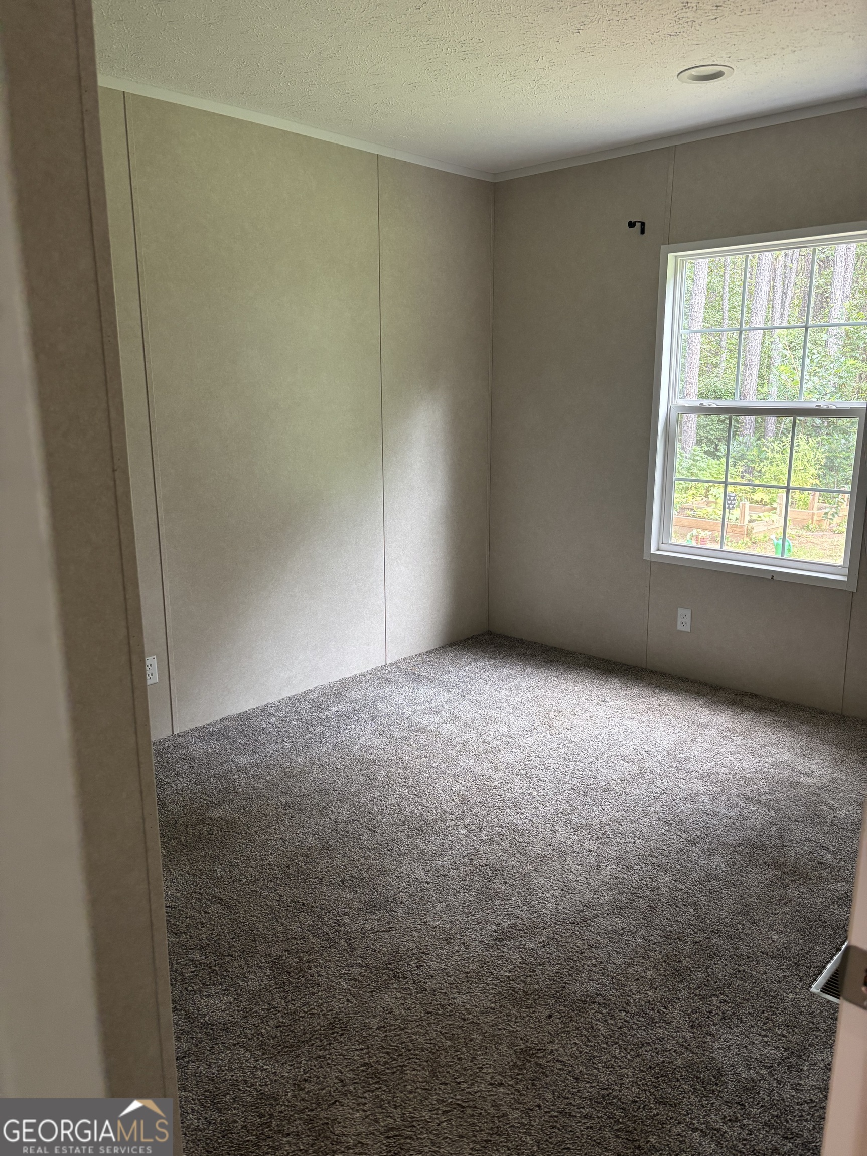 645 Bent Knee Road Keysville, GA 30816 - Photo 24 of 36 Gallery Image 24
