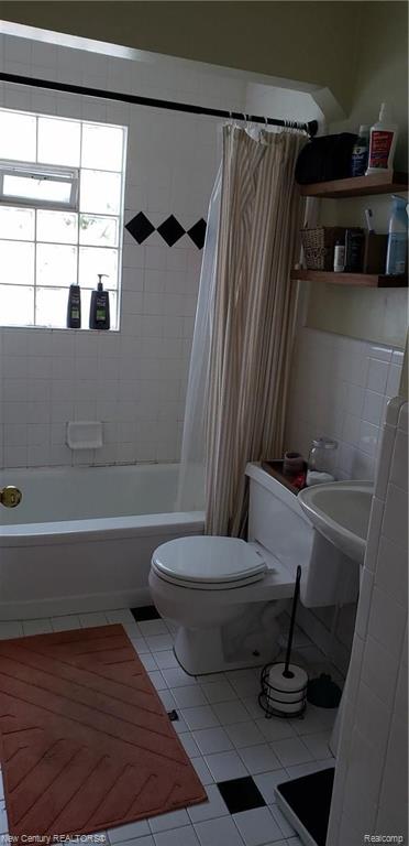 225 East Webster Road Royal Oak, MI 48073 - Photo 9 of 18