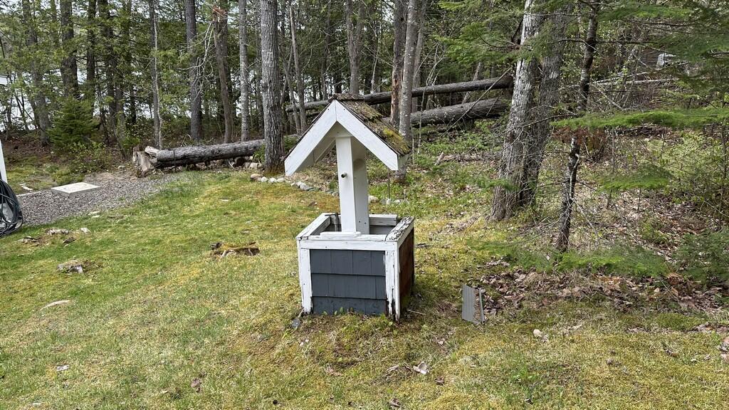 7 Partridge Cv Lane Millinocket, ME 04462 - Photo 43 of 58 IMG_3101