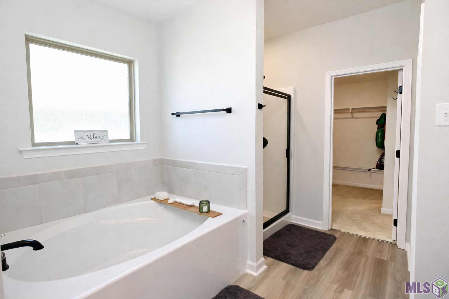 259 Shadow Pointe Road Thibodaux, LA 70301 - Photo 11 of 19