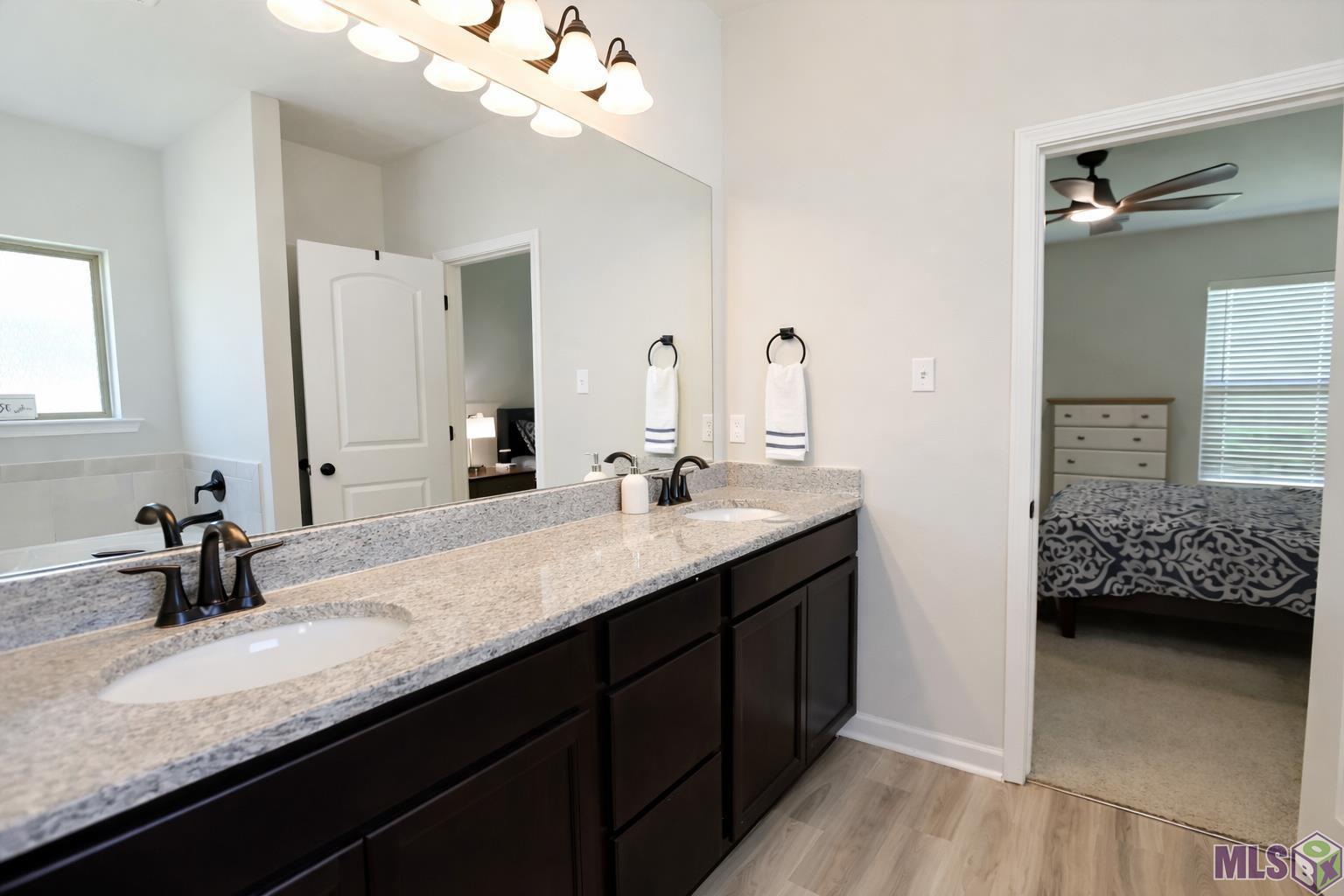 259 Shadow Pointe Road Thibodaux, LA 70301 - Photo 12 of 19