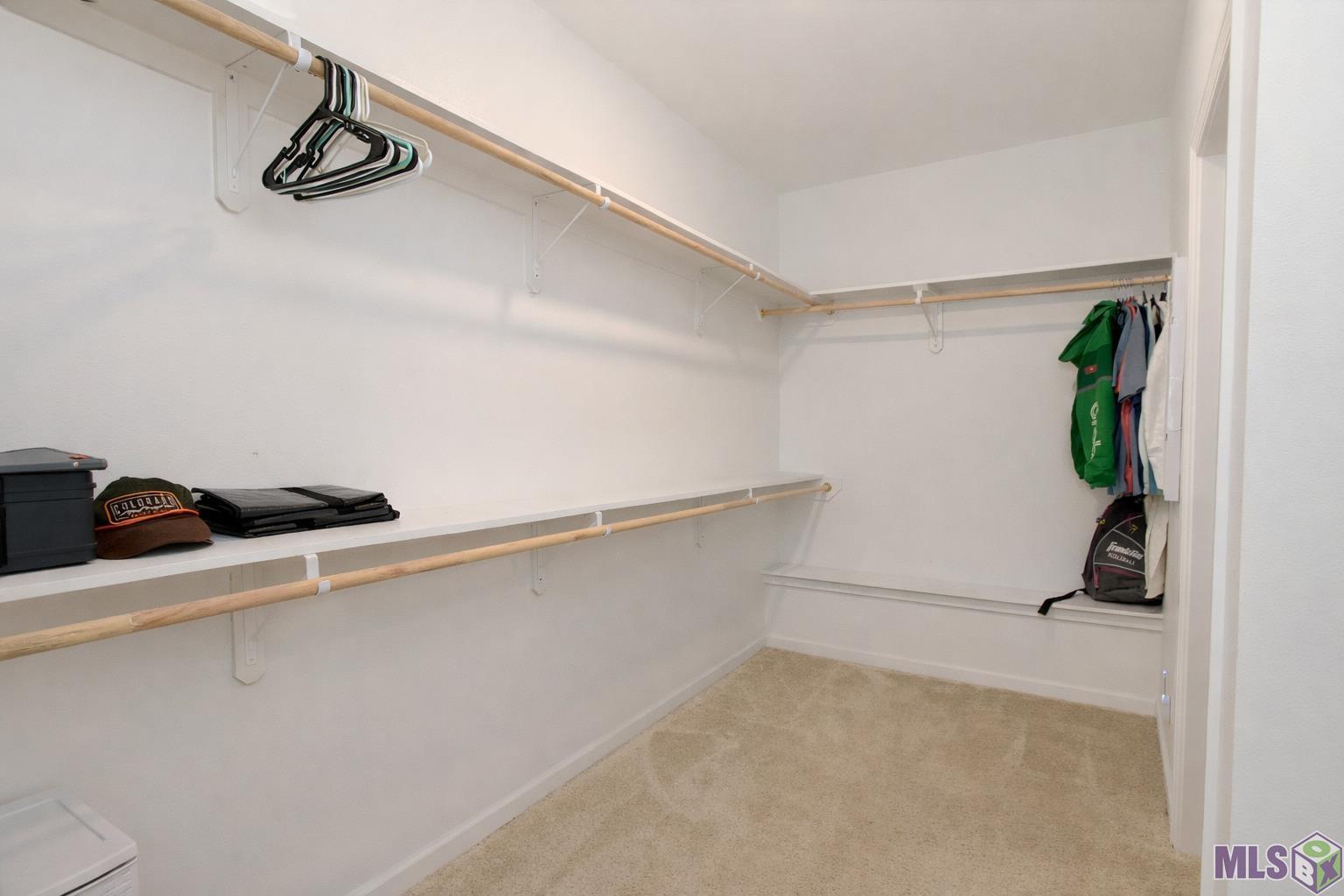 259 Shadow Pointe Road Thibodaux, LA 70301 - Photo 13 of 19