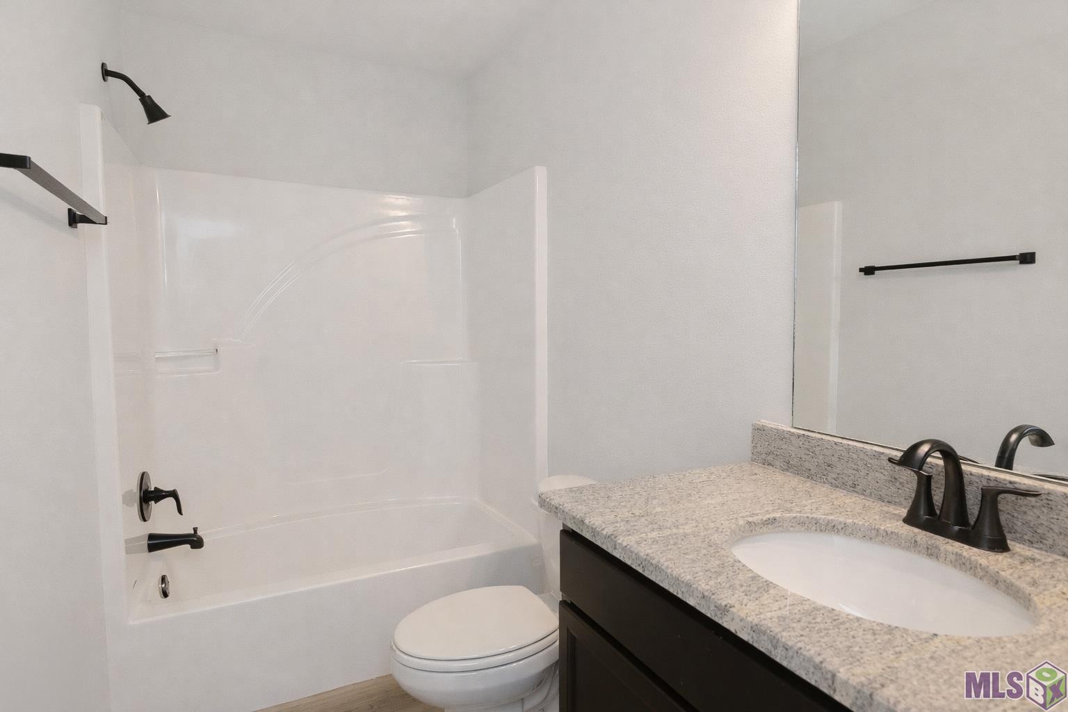 259 Shadow Pointe Road Thibodaux, LA 70301 - Photo 14 of 19