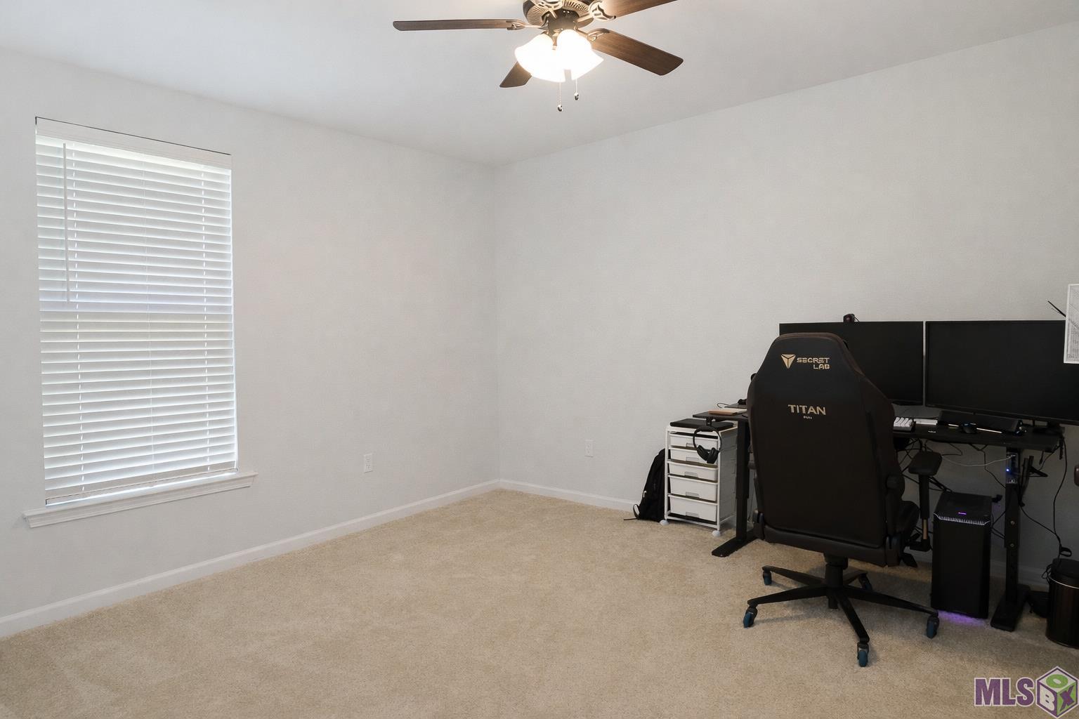 259 Shadow Pointe Road Thibodaux, LA 70301 - Photo 15 of 19