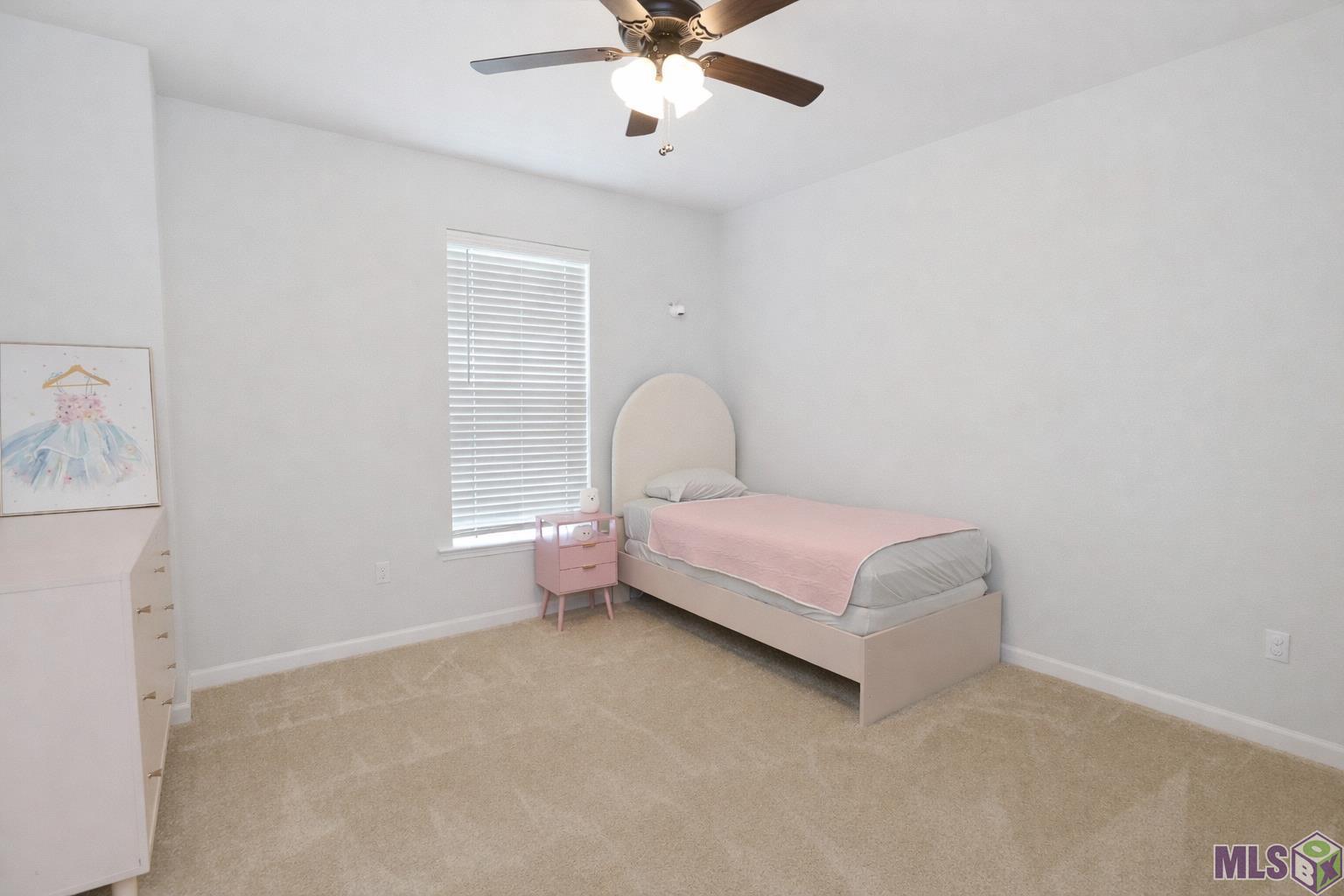 259 Shadow Pointe Road Thibodaux, LA 70301 - Photo 16 of 19