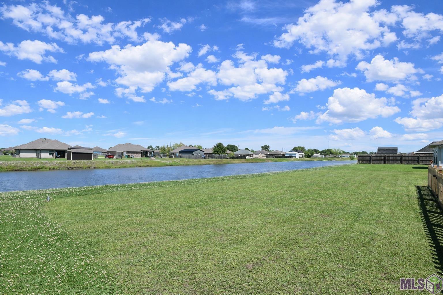259 Shadow Pointe Road Thibodaux, LA 70301 - Photo 19 of 19
