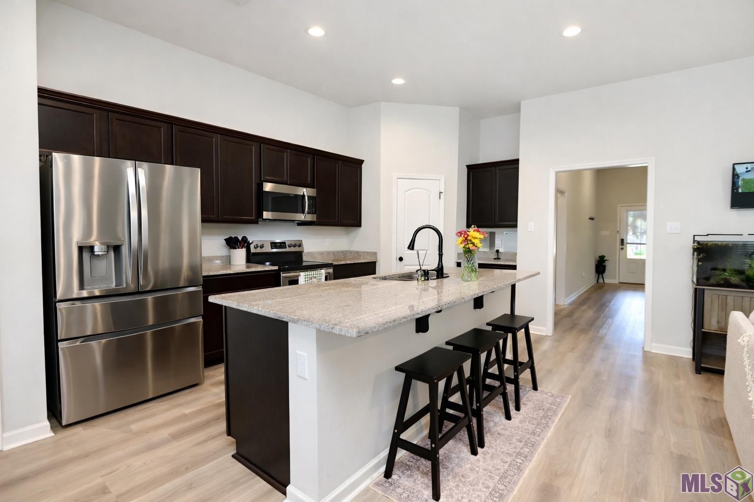 259 Shadow Pointe Road Thibodaux, LA 70301 - Photo 6 of 19