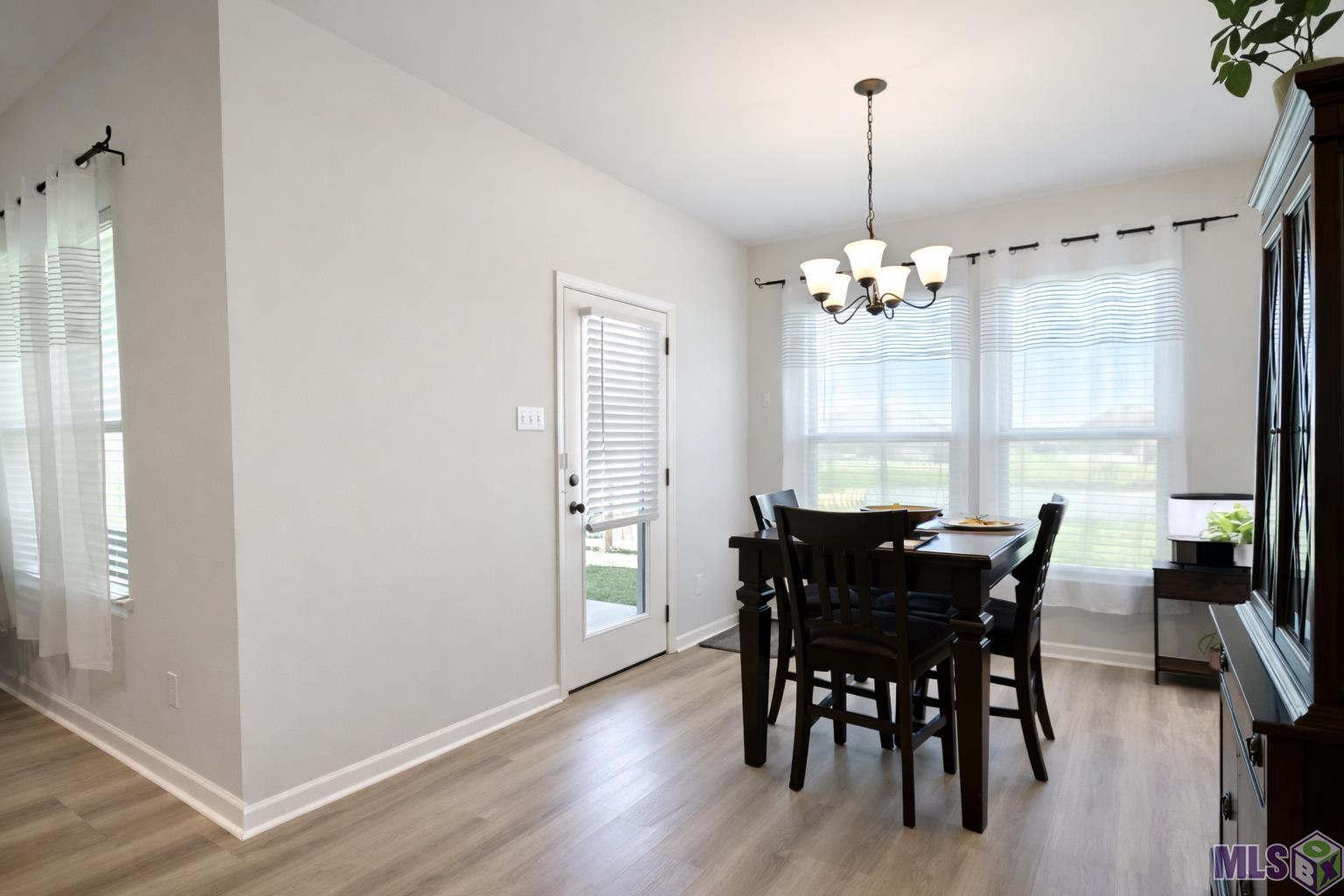 259 Shadow Pointe Road Thibodaux, LA 70301 - Photo 8 of 19