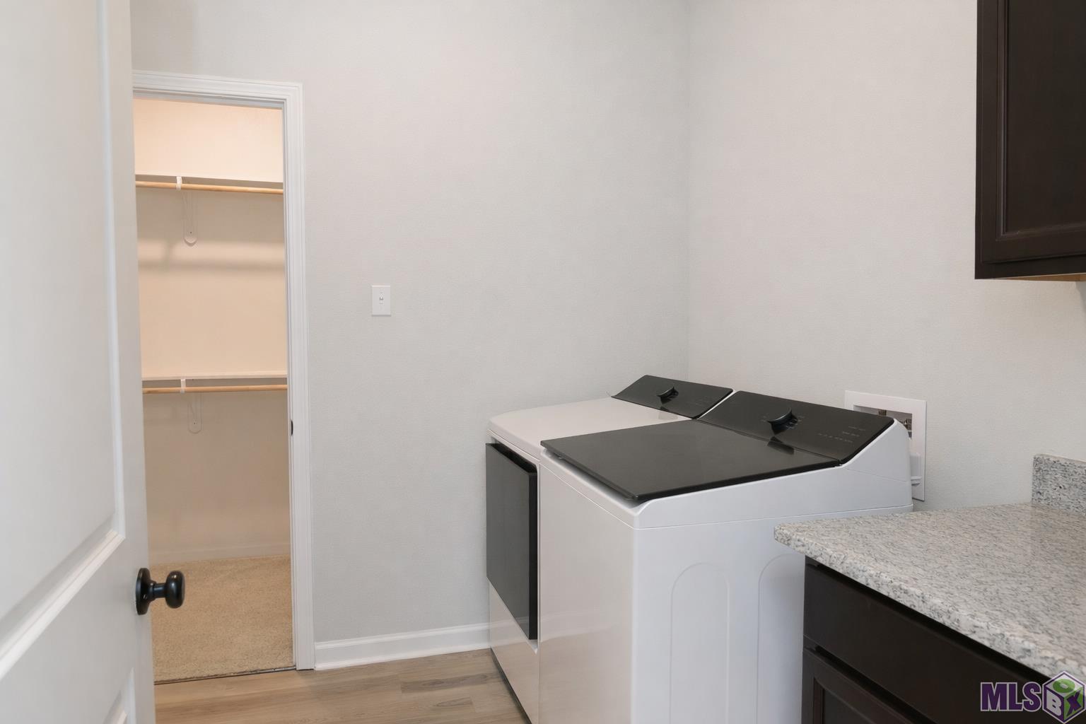 259 Shadow Pointe Road Thibodaux, LA 70301 - Photo 9 of 19