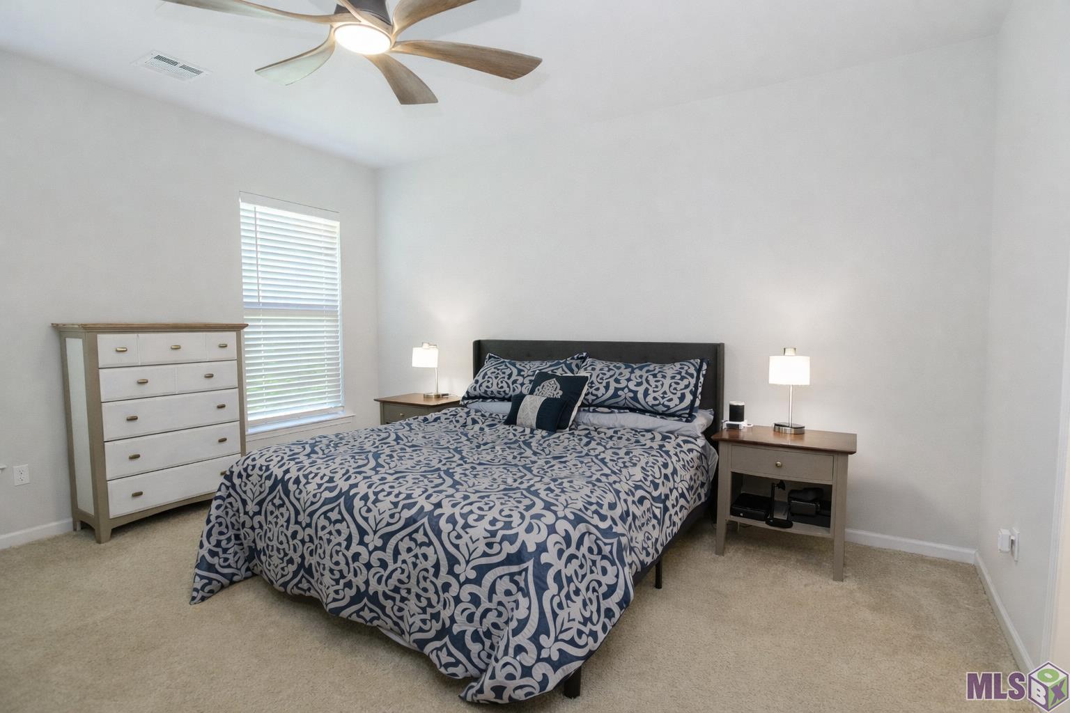 259 Shadow Pointe Road Thibodaux, LA 70301 - Photo 10 of 19