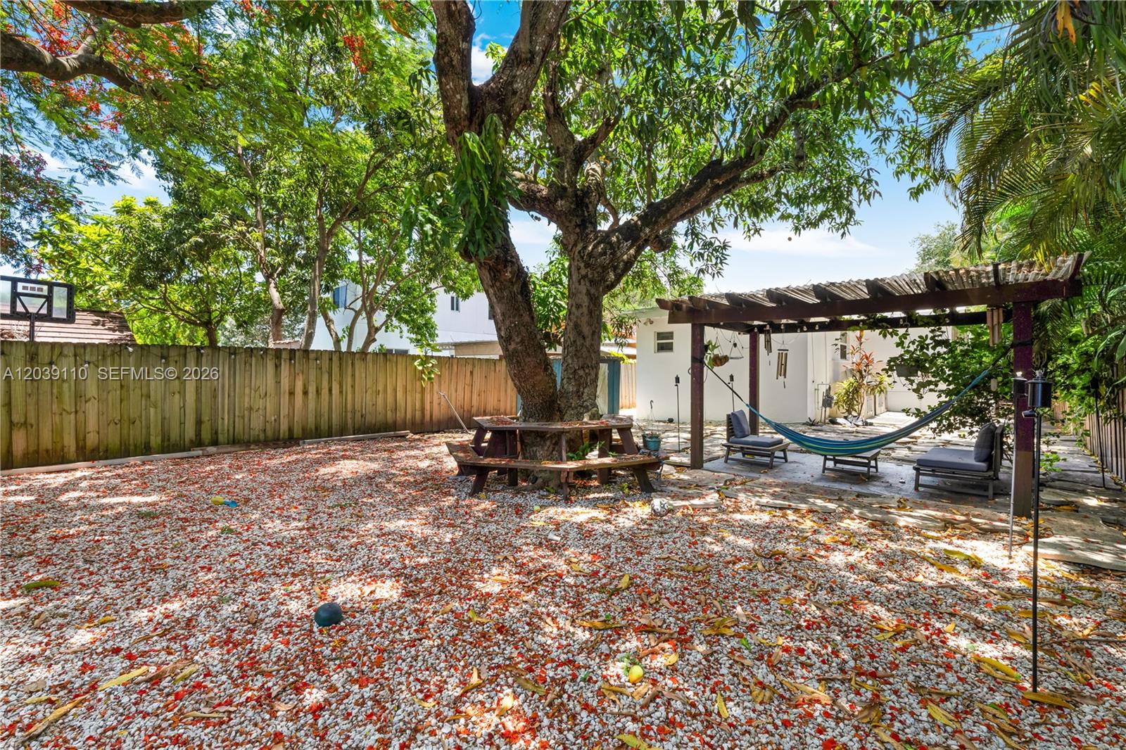 2209 Southwest 57th Court Miami, FL 33155 - Photo 32 of 38