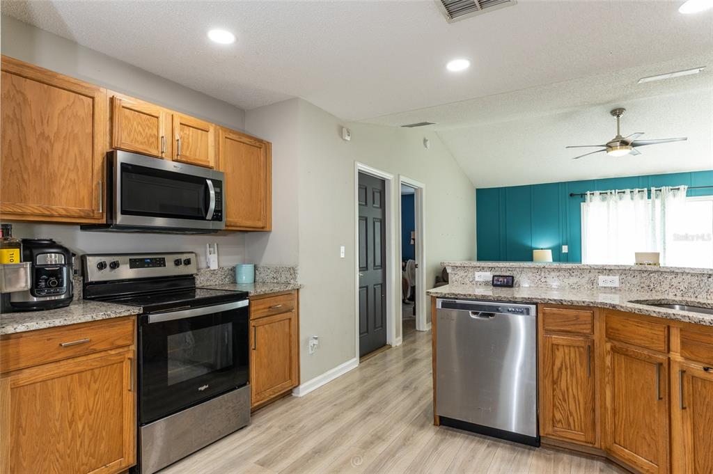 25 Rockingham Lane Palm Coast, FL 32164 - Photo 3 of 23 Gallery Image 3