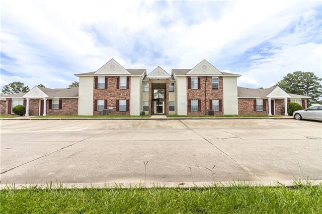 1341-20 Arpent Road New Iberia, LA 70560 - Photo 2 of 36