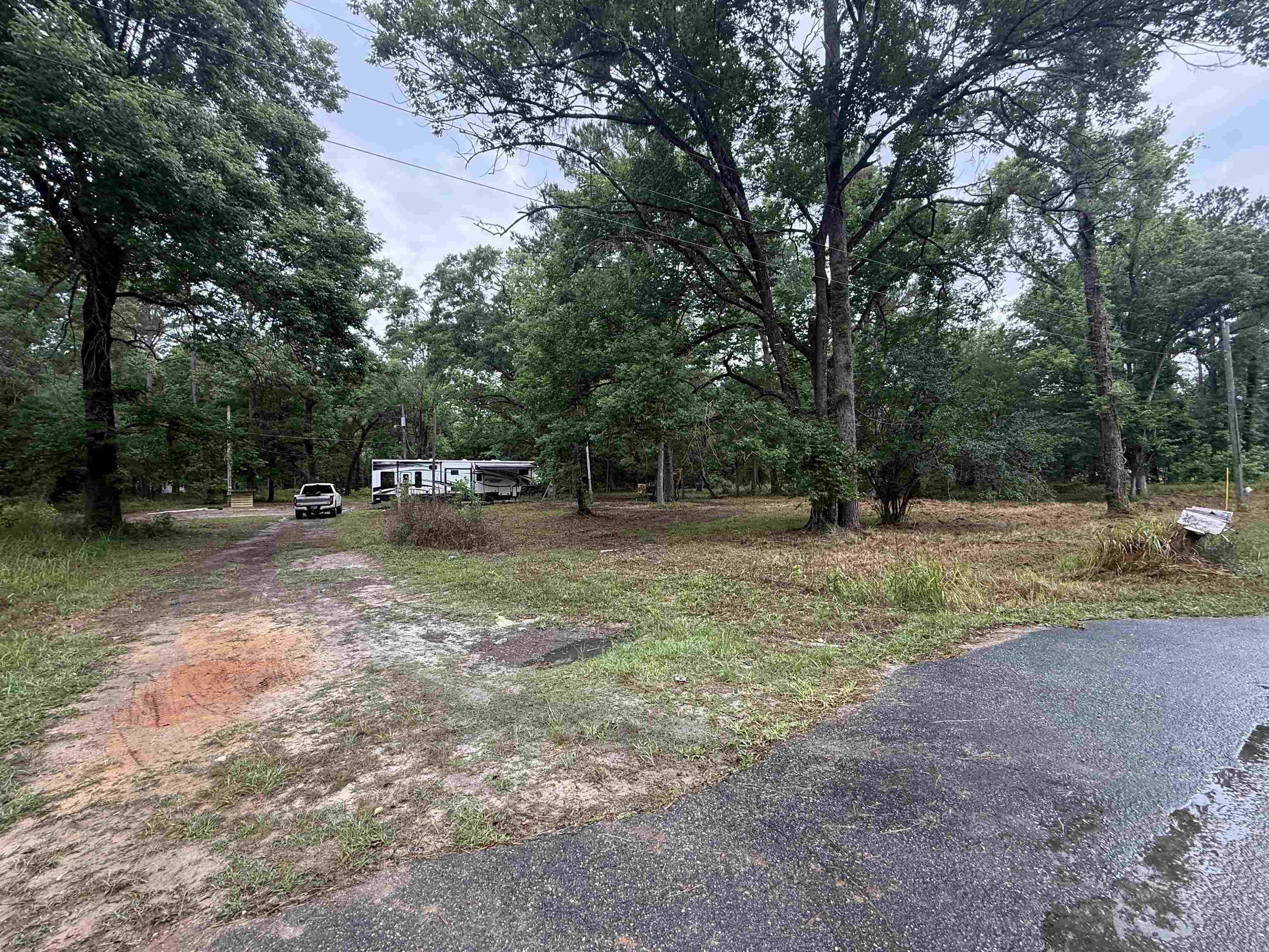 9640 Elgin Road Tallahassee, FL 32305 - Photo 10 of 21 Gallery Image 10