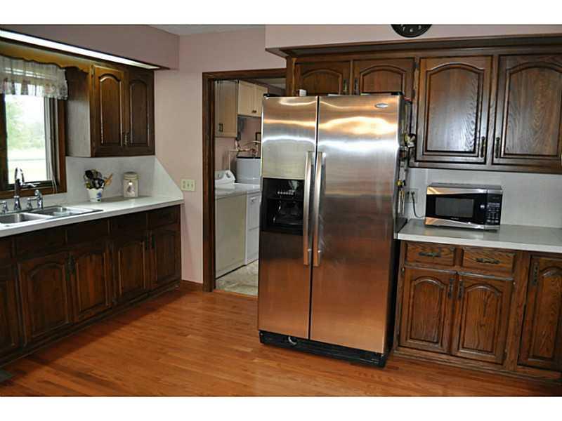 6141 North S R 235 Lewistown, OH 43333 - Photo 3 of 25