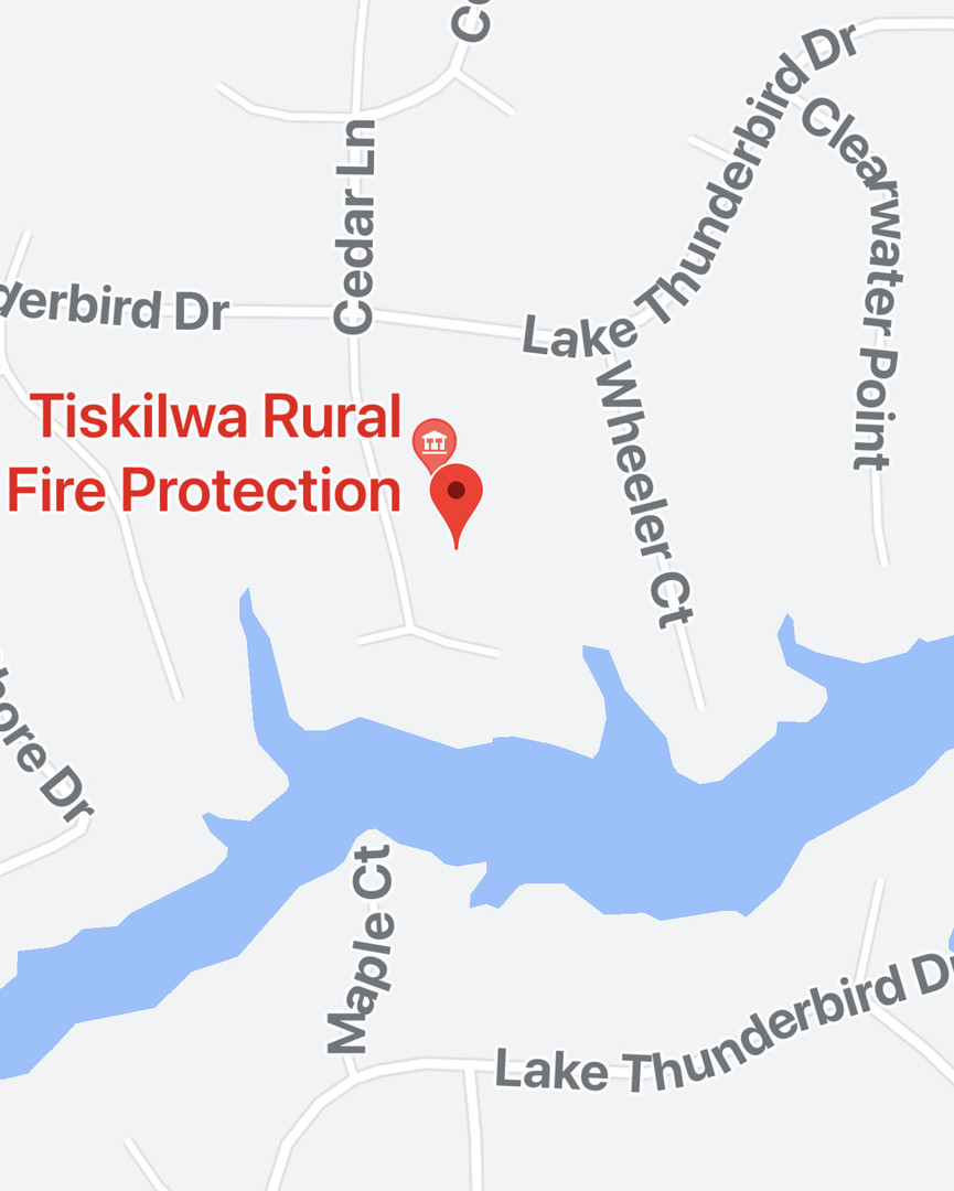 12 Cedar Lane Putnam, IL 61560 - Photo 2 of 2 a picture of a book and a bed