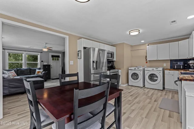 $210,000 | 242 Walton Road, Midway Park, NC 28544