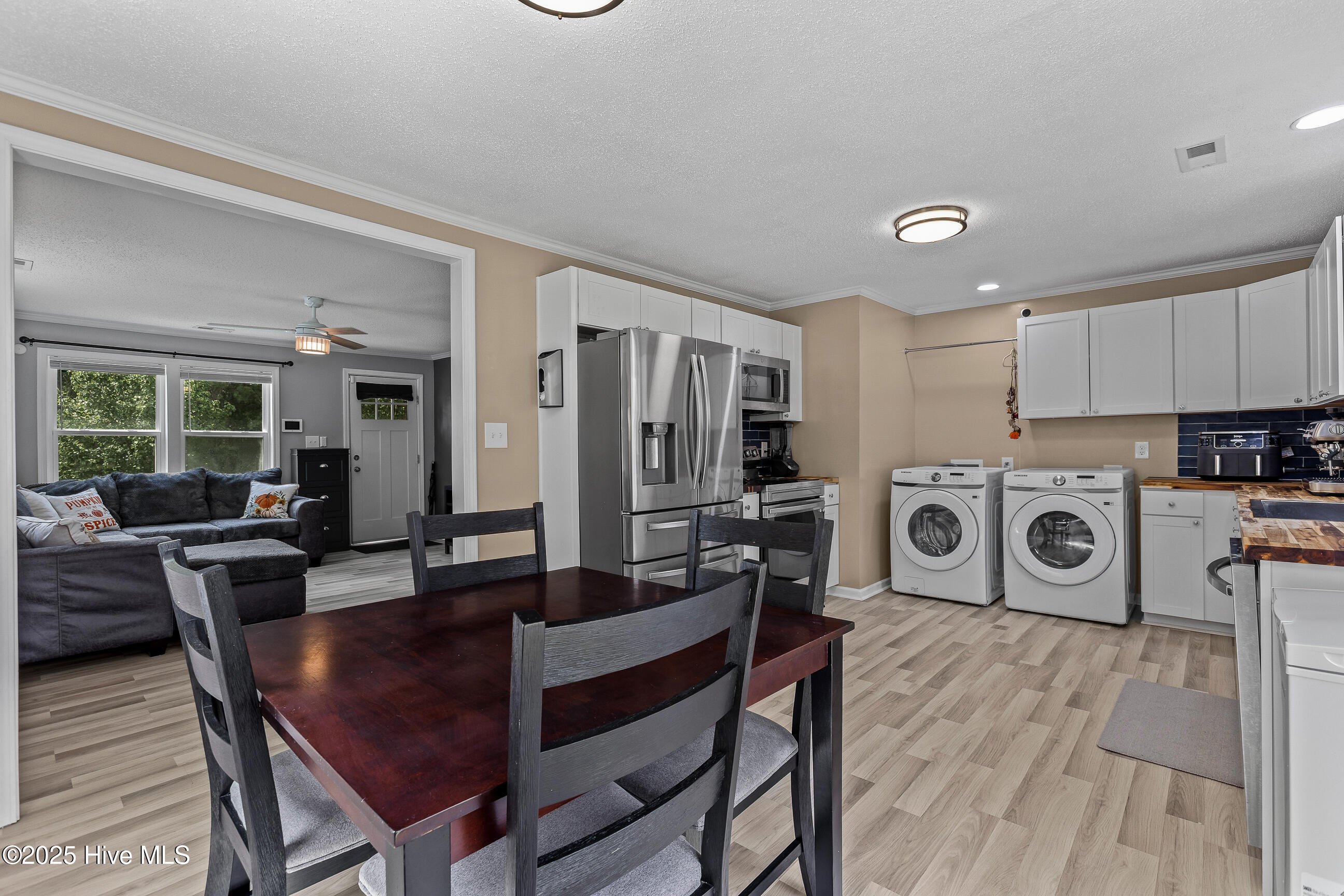 242 Walton Road Midway Park, NC 28544 - Photo 12 of 24 12