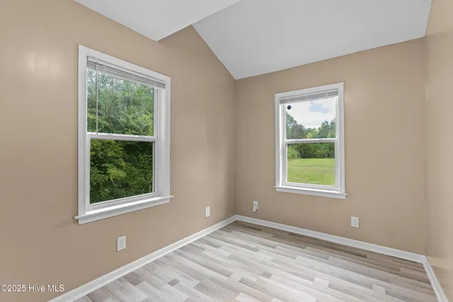 $210,000 | 242 Walton Road, Midway Park, NC 28544