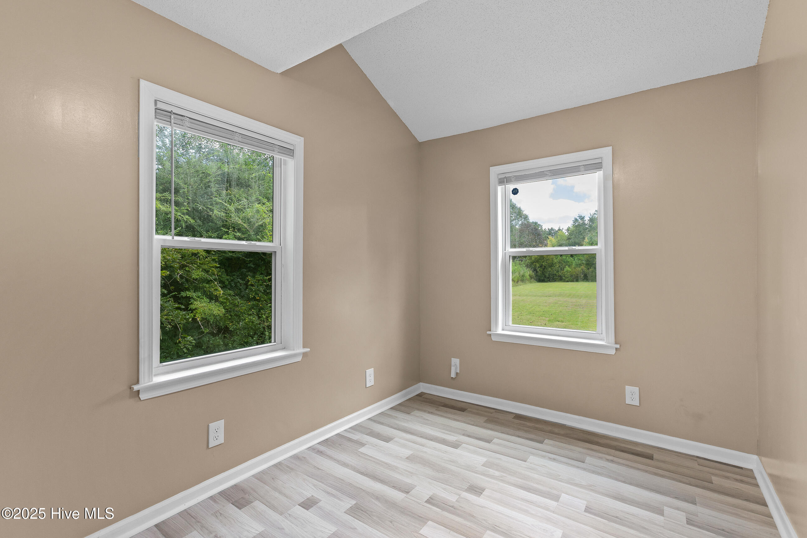 242 Walton Road Midway Park, NC 28544 - Photo 13 of 24 13