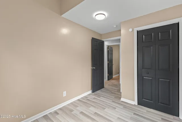 $210,000 | 242 Walton Road, Midway Park, NC 28544