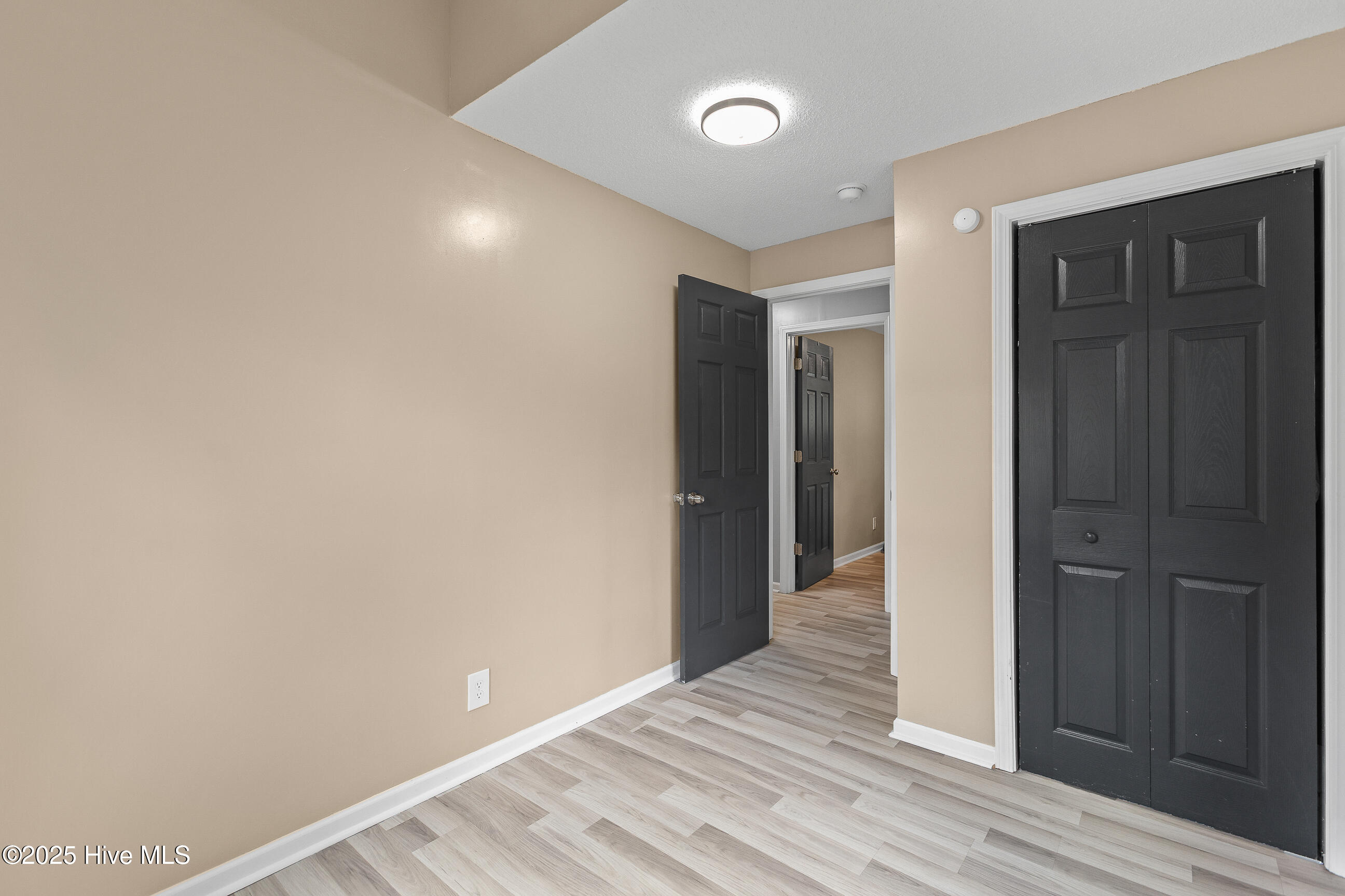 242 Walton Road Midway Park, NC 28544 - Photo 14 of 24 14