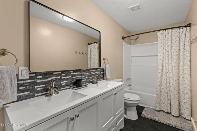 $210,000 | 242 Walton Road, Midway Park, NC 28544