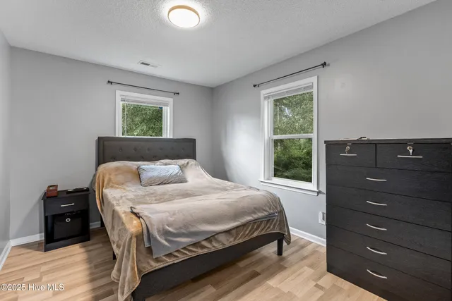 $210,000 | 242 Walton Road, Midway Park, NC 28544