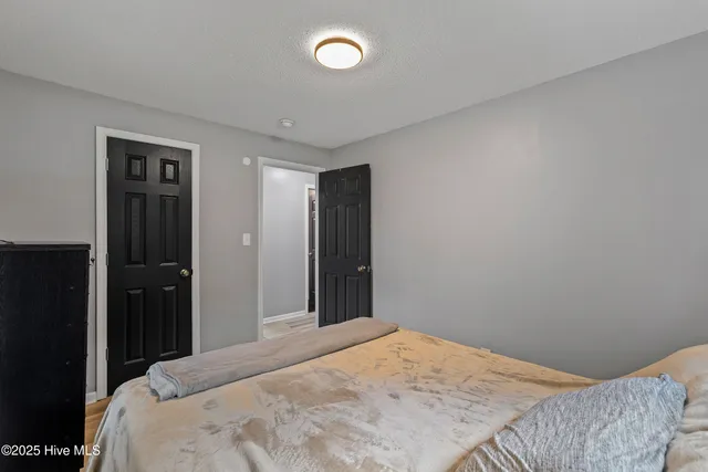 $210,000 | 242 Walton Road, Midway Park, NC 28544