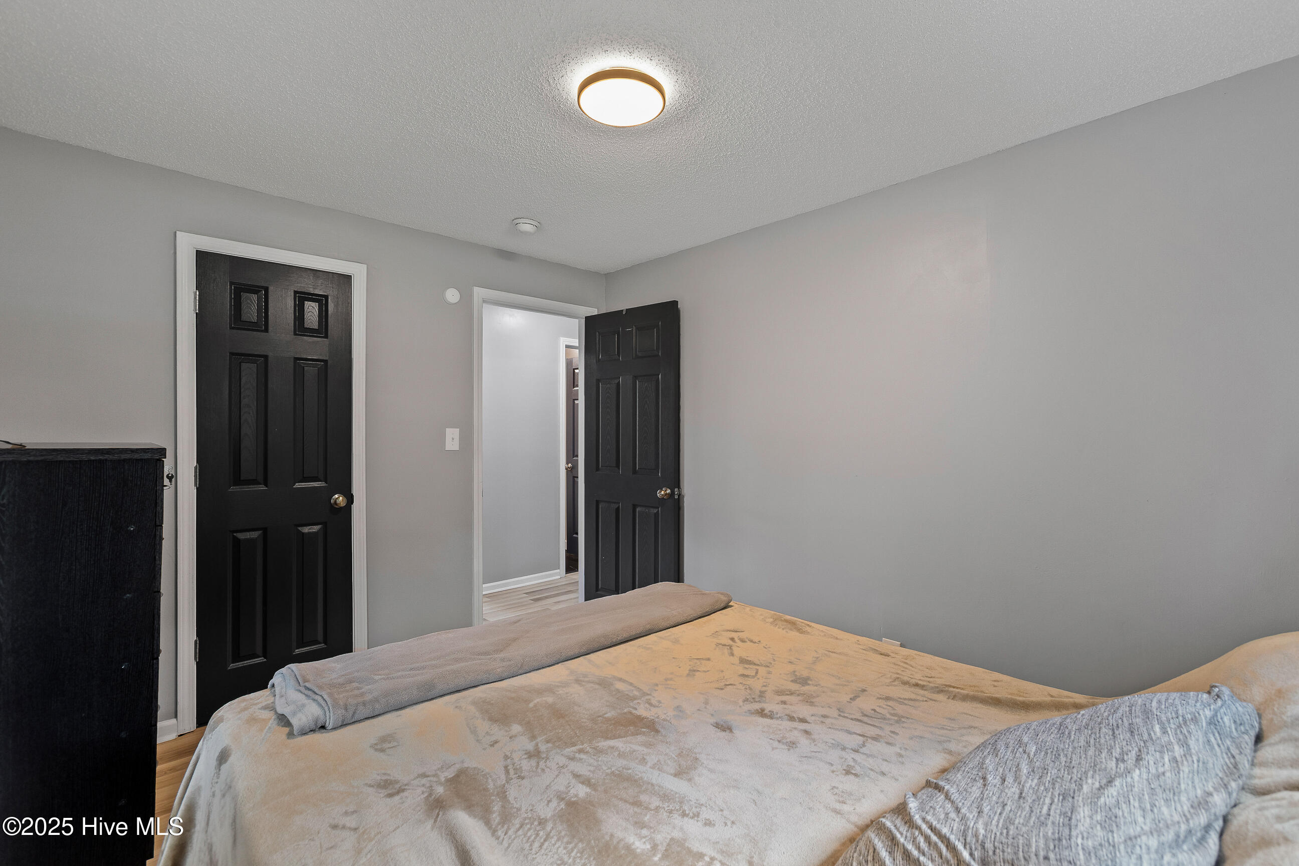 242 Walton Road Midway Park, NC 28544 - Photo 17 of 24 17