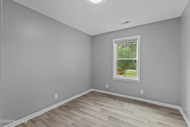 $210,000 | 242 Walton Road, Midway Park, NC 28544