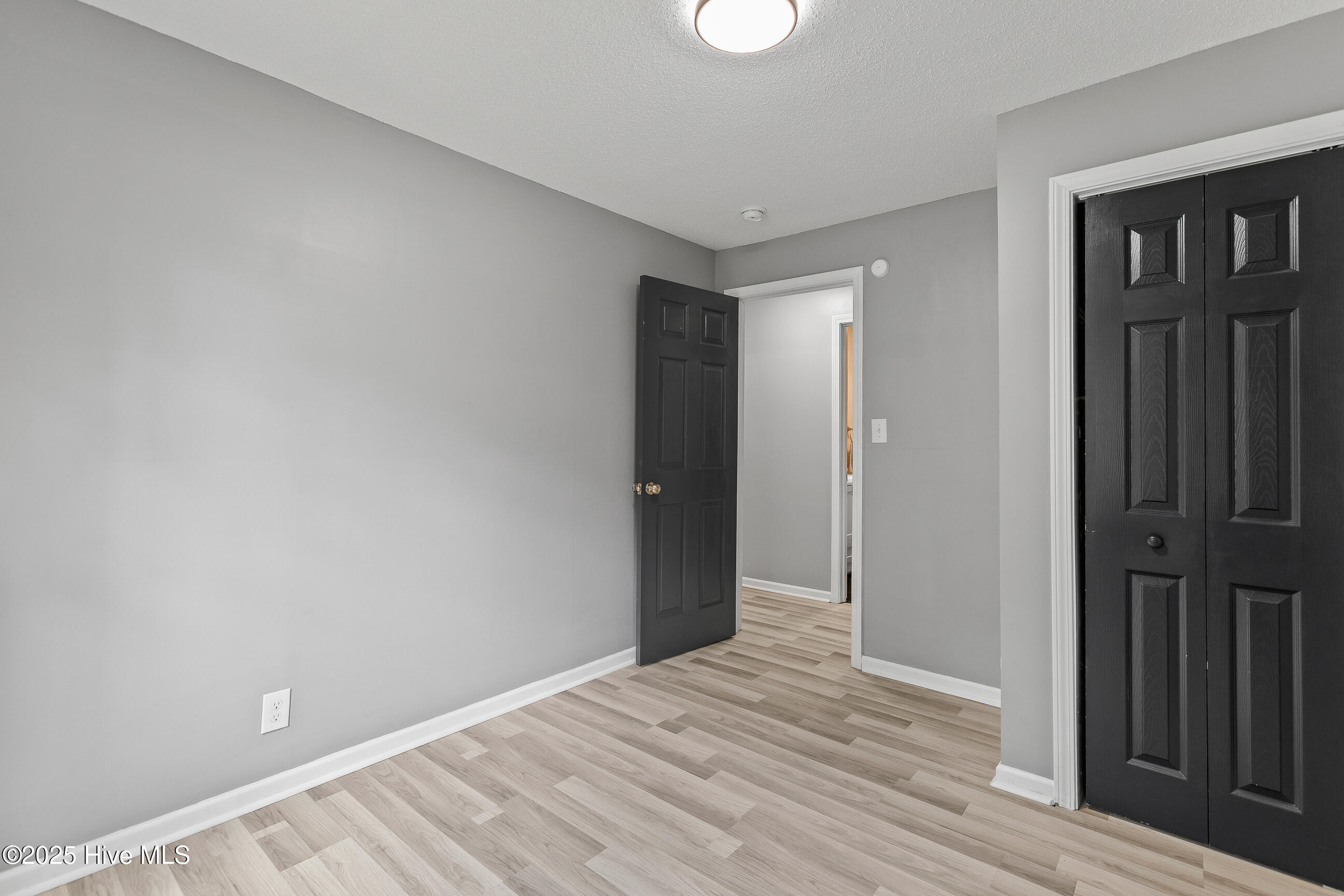 242 Walton Road Midway Park, NC 28544 - Photo 19 of 24 19