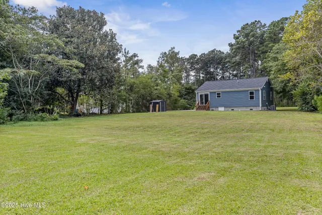 $210,000 | 242 Walton Road, Midway Park, NC 28544