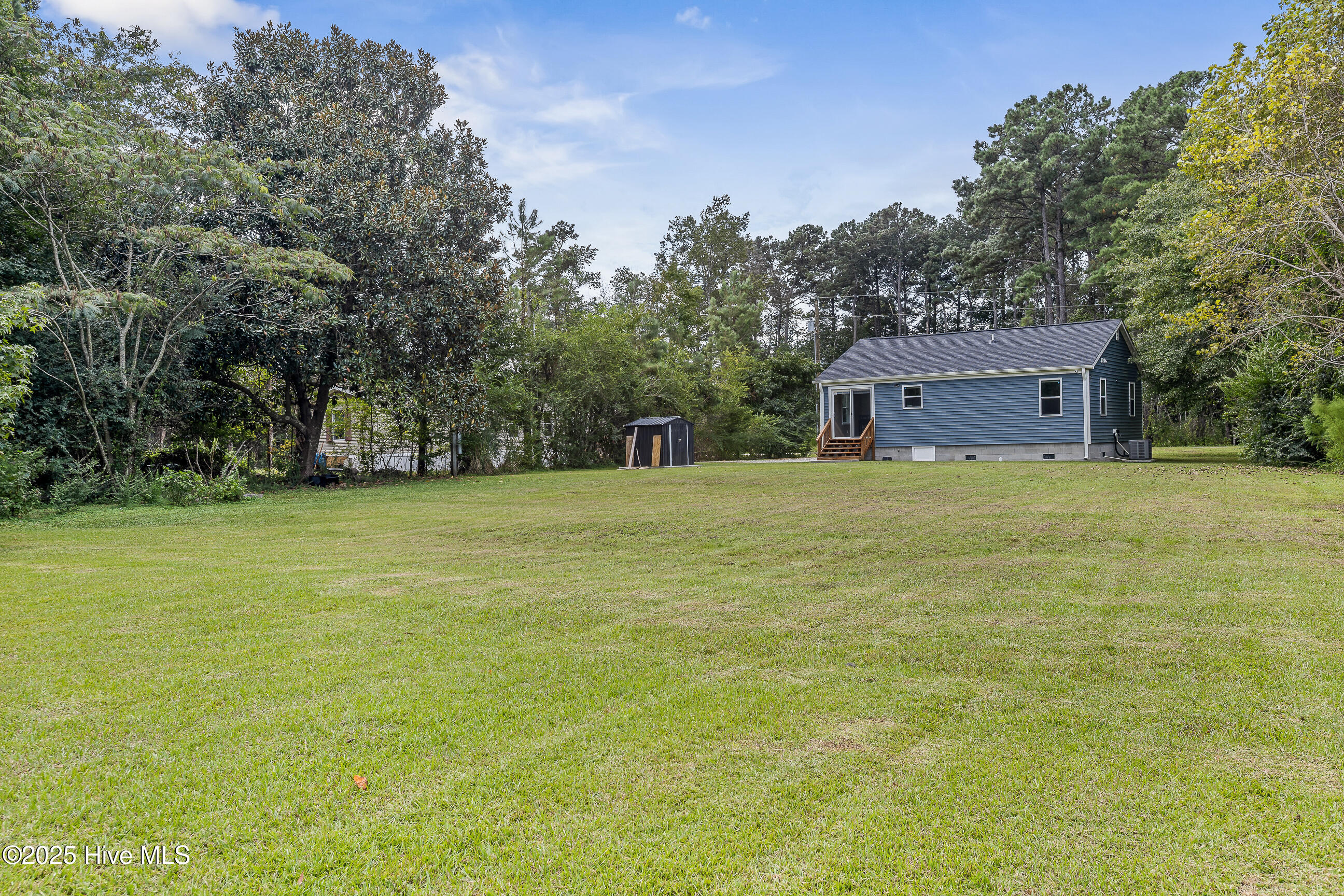 242 Walton Road Midway Park, NC 28544 - Photo 21 of 24 21