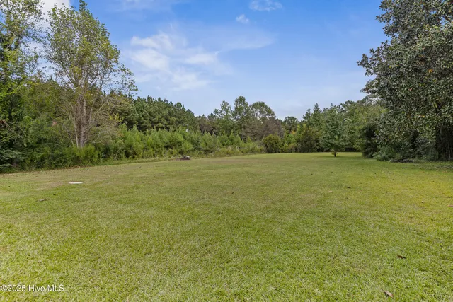 $210,000 | 242 Walton Road, Midway Park, NC 28544