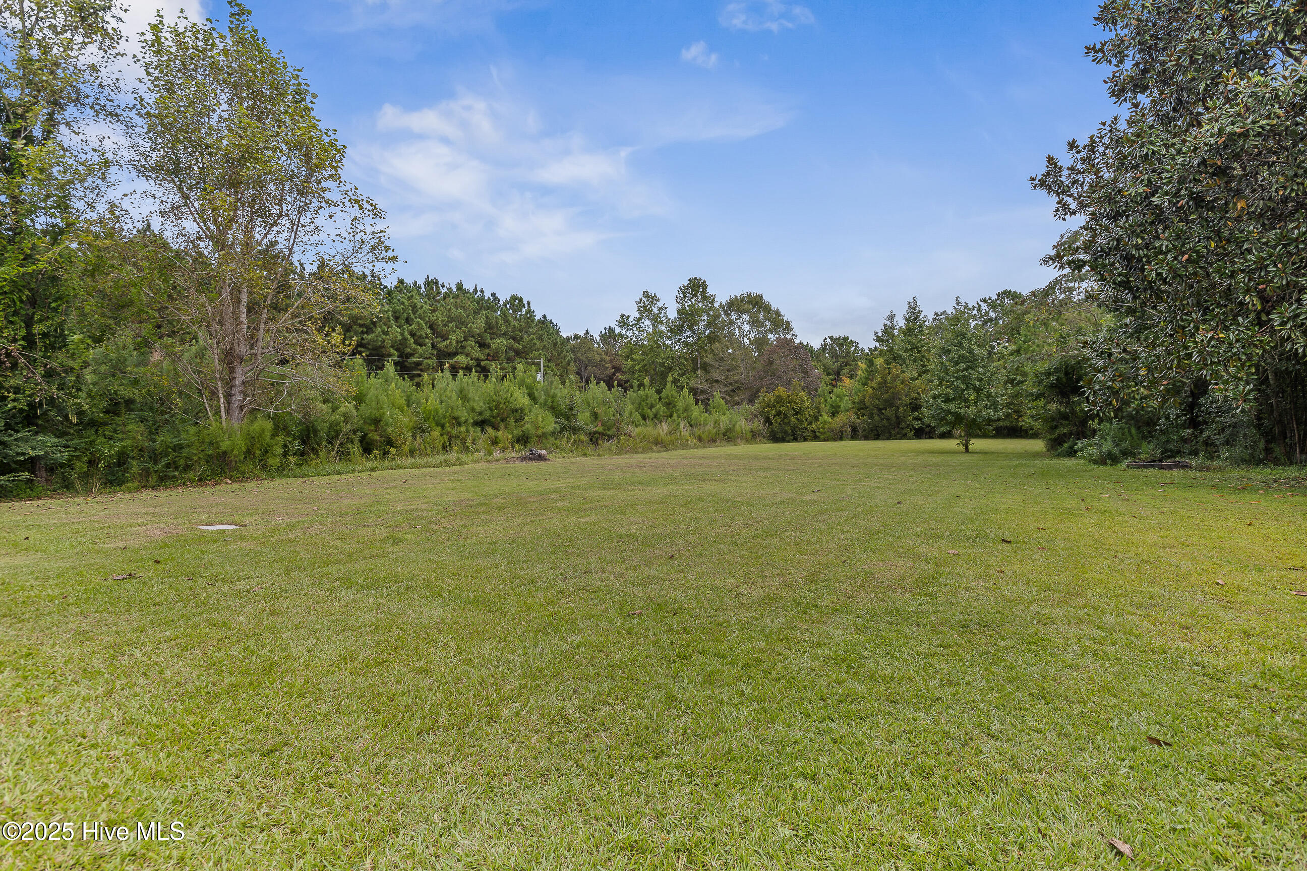 242 Walton Road Midway Park, NC 28544 - Photo 22 of 24 22