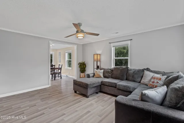 $210,000 | 242 Walton Road, Midway Park, NC 28544