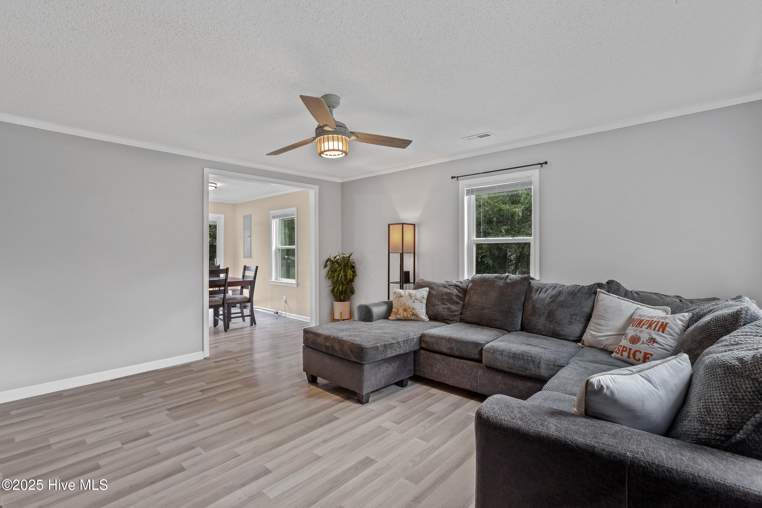 242 Walton Road Midway Park, NC 28544 - Photo 5 of 24 05