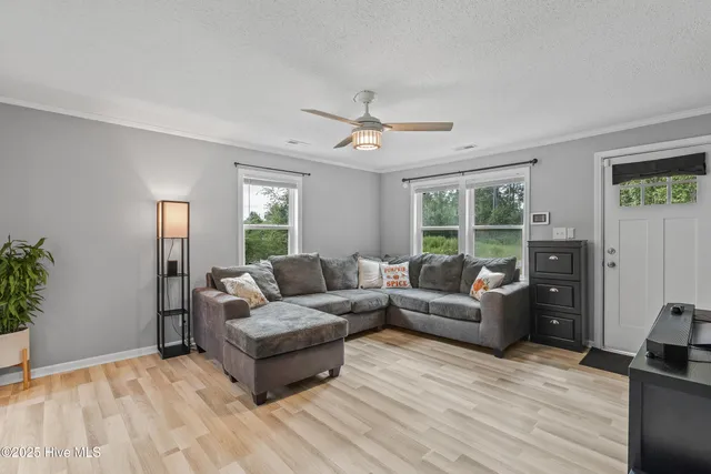 $210,000 | 242 Walton Road, Midway Park, NC 28544