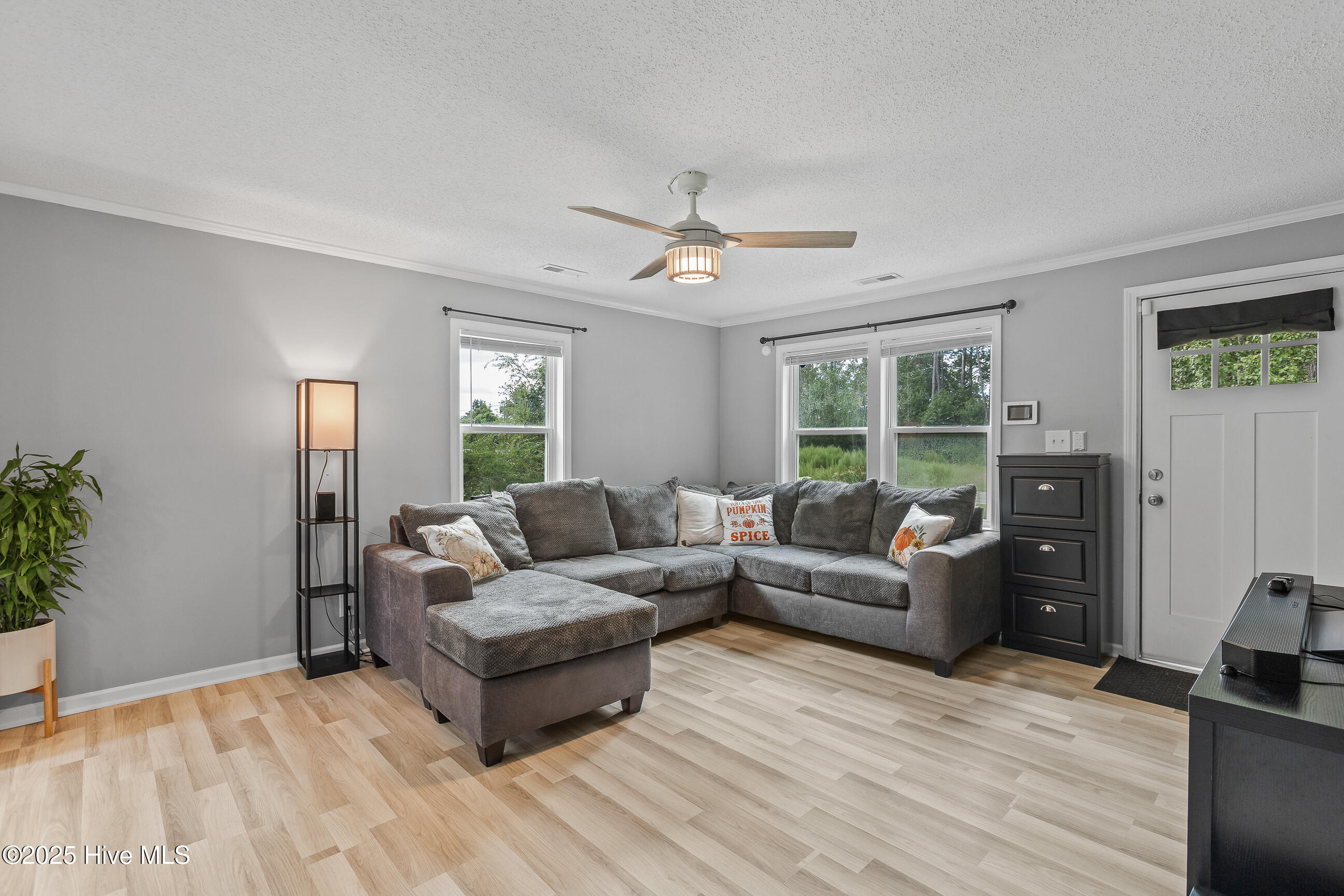 242 Walton Road Midway Park, NC 28544 - Photo 7 of 24 07