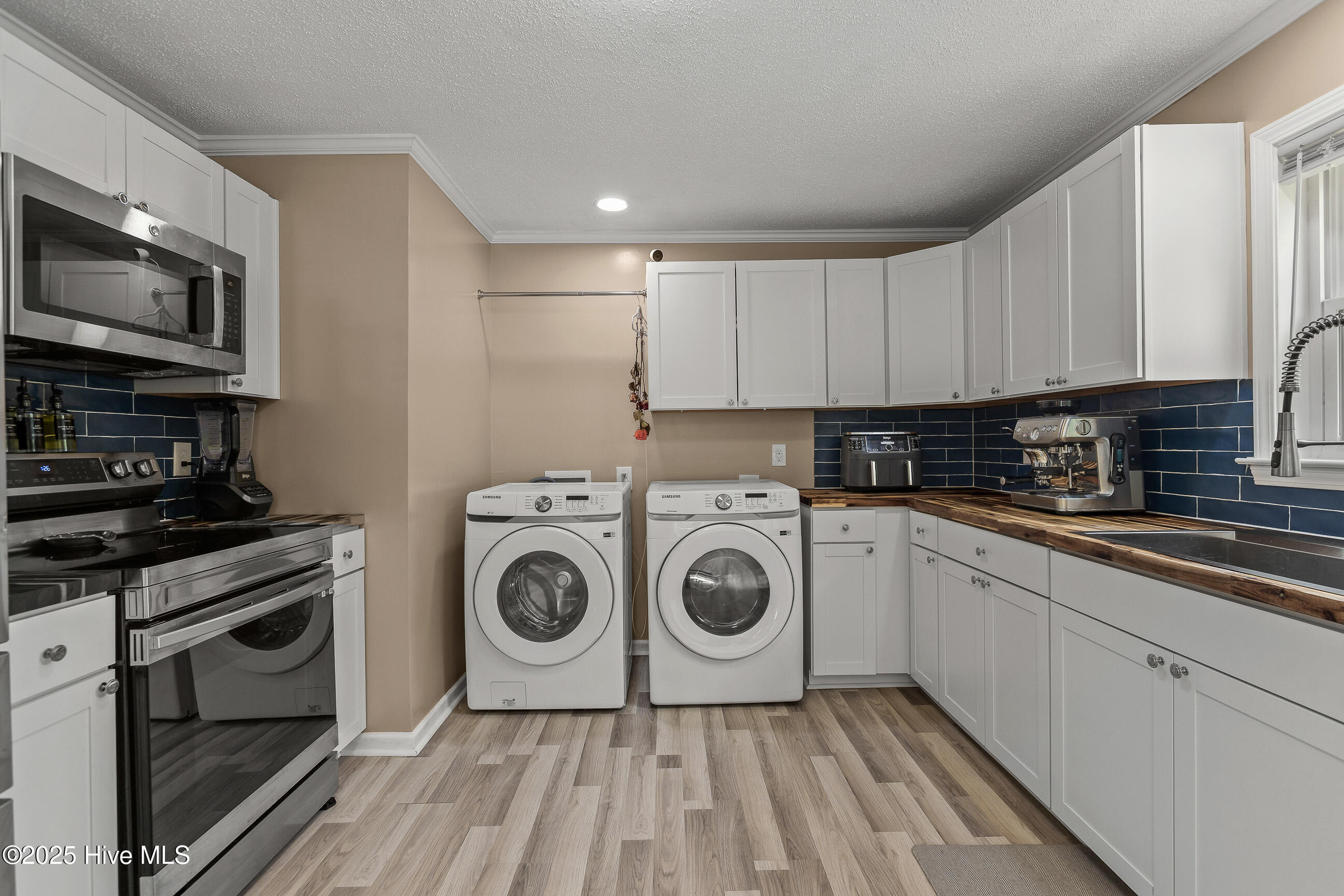 242 Walton Road Midway Park, NC 28544 - Photo 9 of 24 09