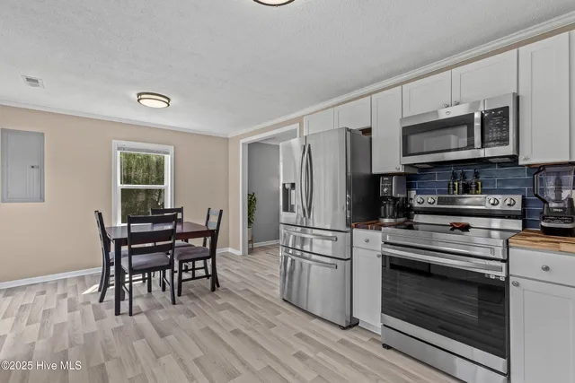 $210,000 | 242 Walton Road, Midway Park, NC 28544