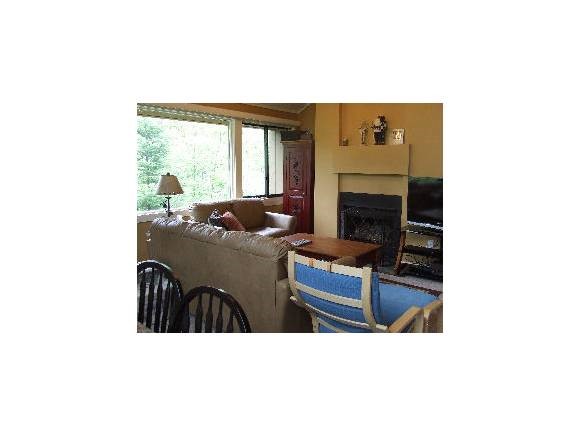 19 Hardwood Ridge Road, Unit 19 Lincoln, NH 03251 - Photo 1 of 1 Gallery Image 1
