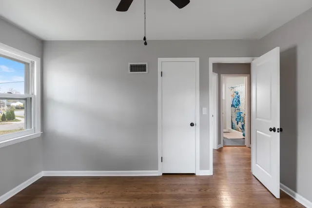 $485,000 | 149 Shore Road, Burlington, VT 05408