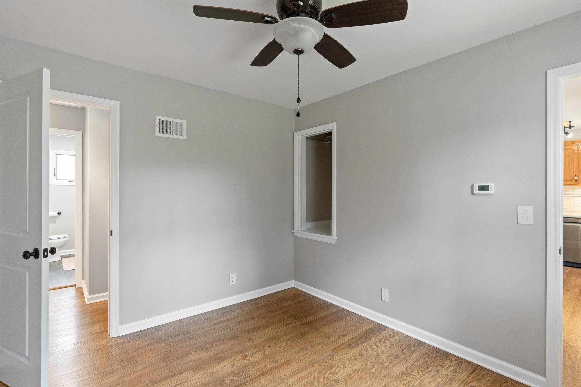 149 Shore Road Burlington, VT 05408 - Photo 13 of 35